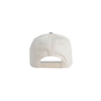 Horsepower - Cream/Grey
