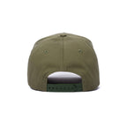 The One - Olive