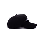 Ask Mom - Black/White
