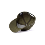 The One - Olive