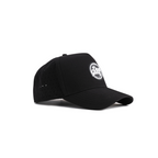 DadGang Athletic Black