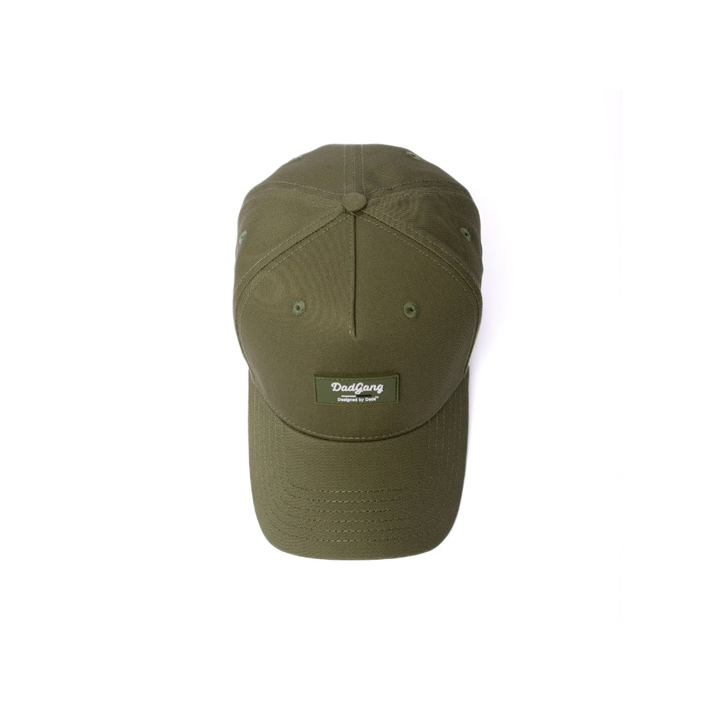 The One - Olive