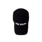 Ask Mom - Black/White