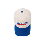 Dad Gang Athletics Club