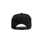 DadGang Athletic Black
