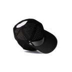 DadGang Athletic Black