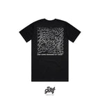 Dad's Uniform Tee Bundle