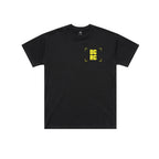 DG Tee - Dad Gang Run Club