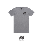 DG Tee - Truckin' Classic