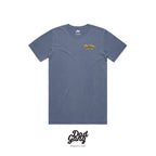 DG TEE - Greatest Catch 🎣