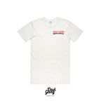 DG Tee - Diaper Service