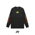 DG TEE  - Spooky SZN Long sleeve