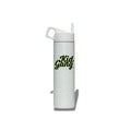 KidGang x MiiR Straw Bottle (20 oz)