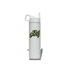 KidGang x MiiR Straw Bottle (20 oz)