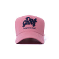Shopify x Dad Gang | Build It All Hat