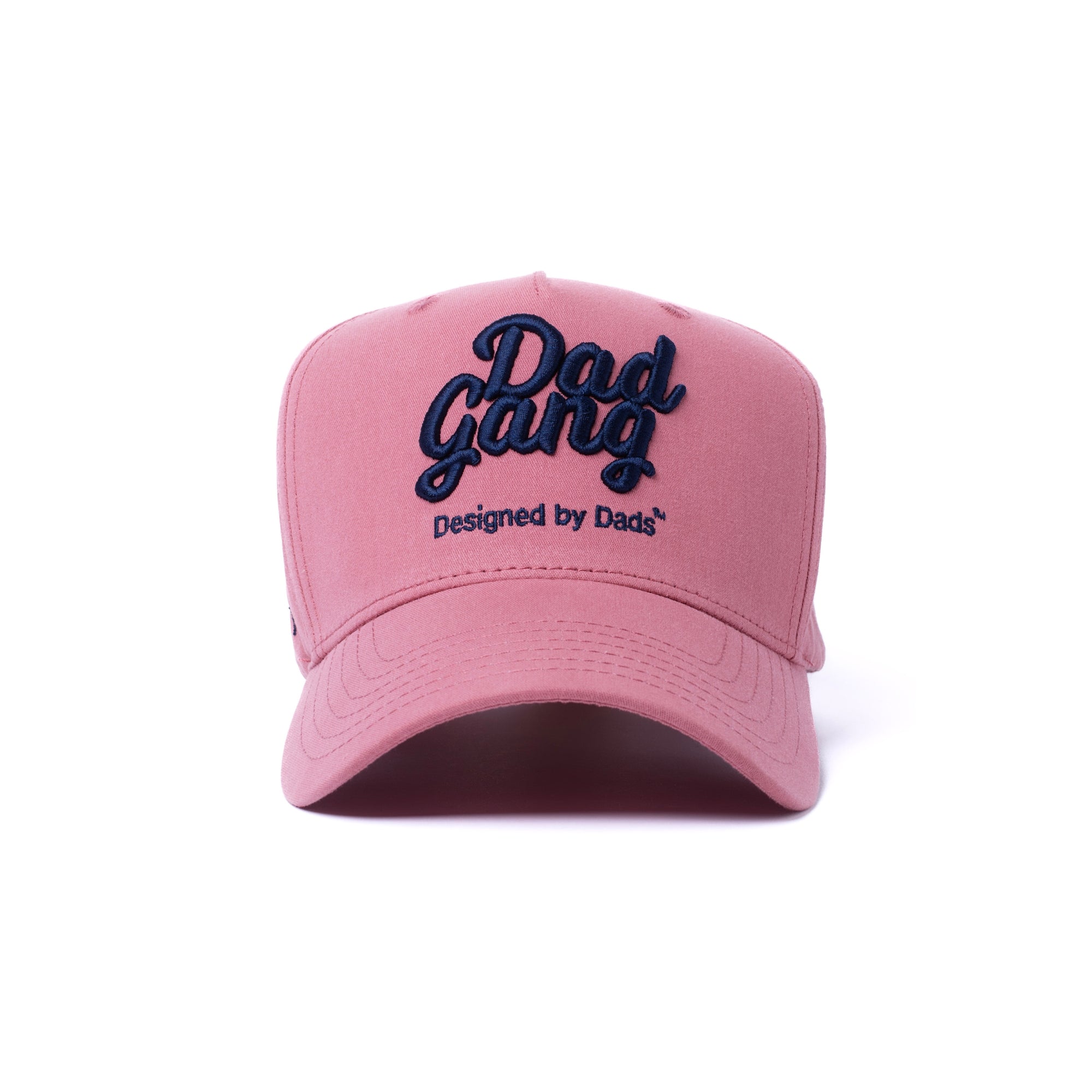 Shopify x Dad Gang | Build It All Hat