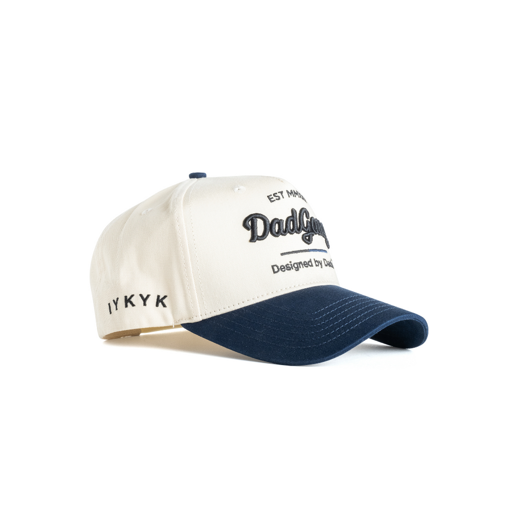 Horsepower Navy