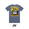 DG TEE - Greatest Catch 🎣