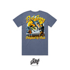 DG TEE - Greatest Catch 🎣