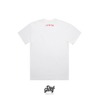DG Tee - Soaring Eagle