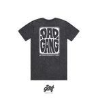 Dad's Uniform Tee Bundle