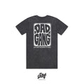 DG Tee - Big Bang