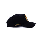Golden Era - Black & Gold