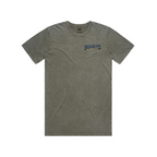 DG TEE - Mt. Adventure