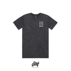 Dad's Uniform Tee Bundle