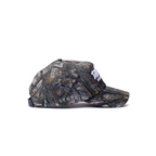 Camo Runner
