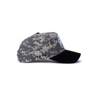 Digi Camo & Black