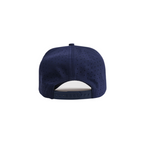DadGang Athletic Navy