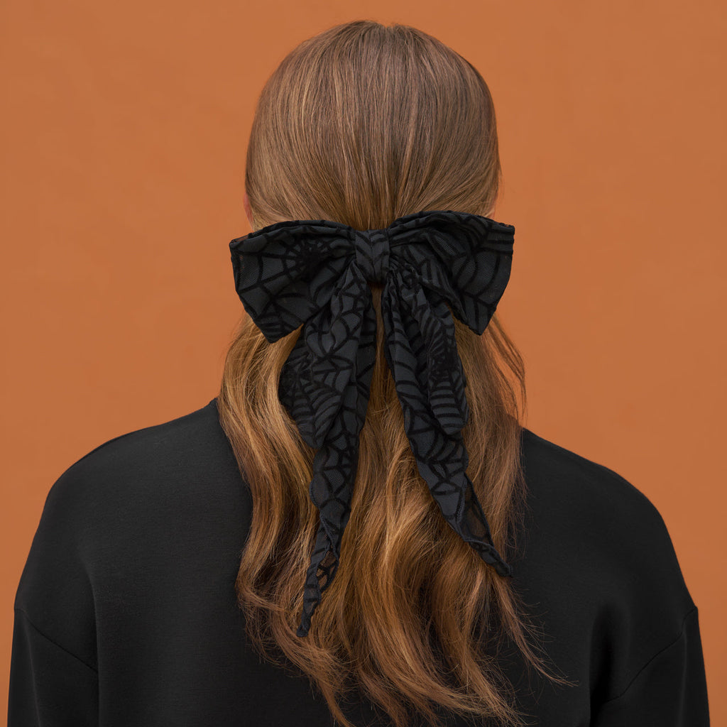 Wicked Style Bundle