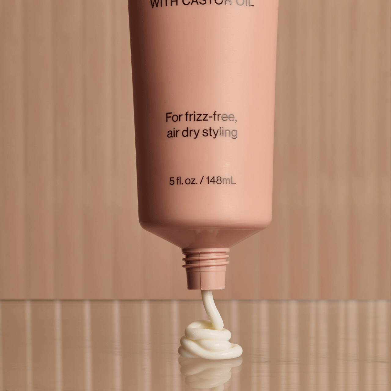 Kitsch's Ultimate Shower Bundle