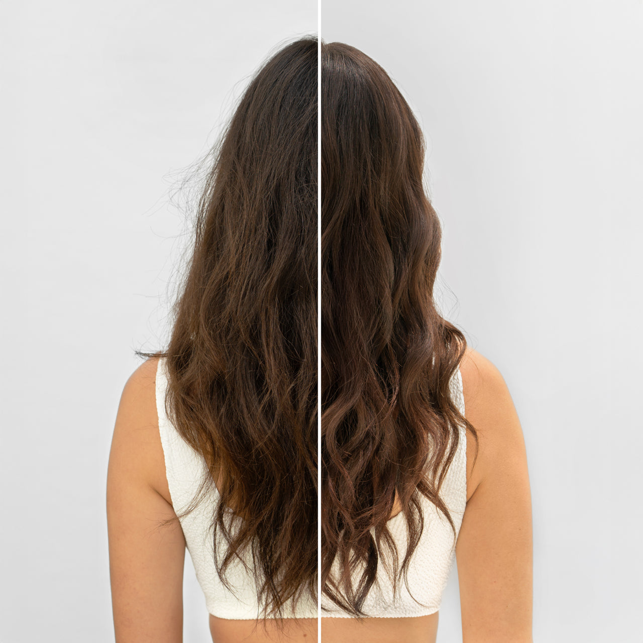 Curler Hair De-Frizz Bundle