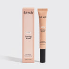 Styling Taming Wand