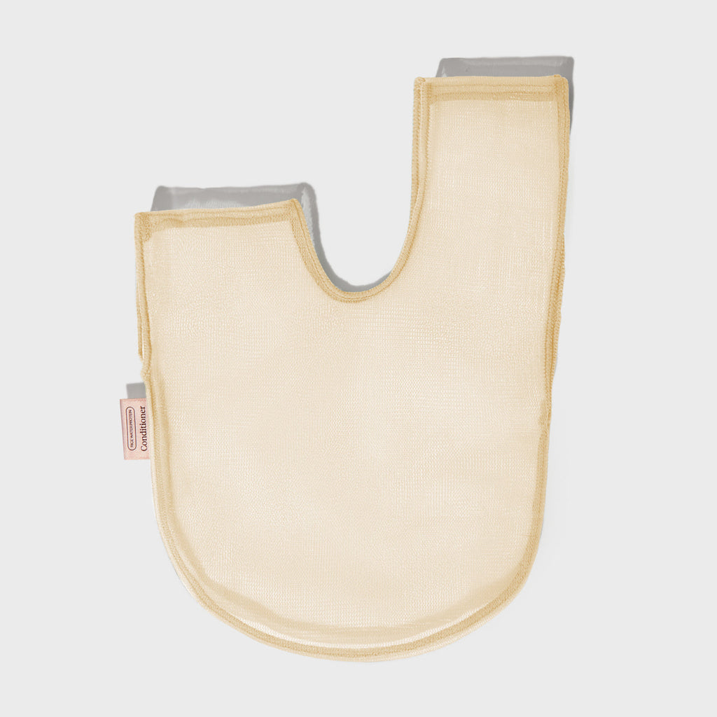Kitsch Bar Saver Bag - RICE WATER PROTEIN Conditioner
