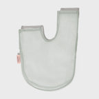 Kitsch Bar Saver Bag - ROSEMARY & BIOTIN Conditioner
