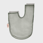 Kitsch Bar Saver Bag - ROSEMARY & BIOTIN Shampoo