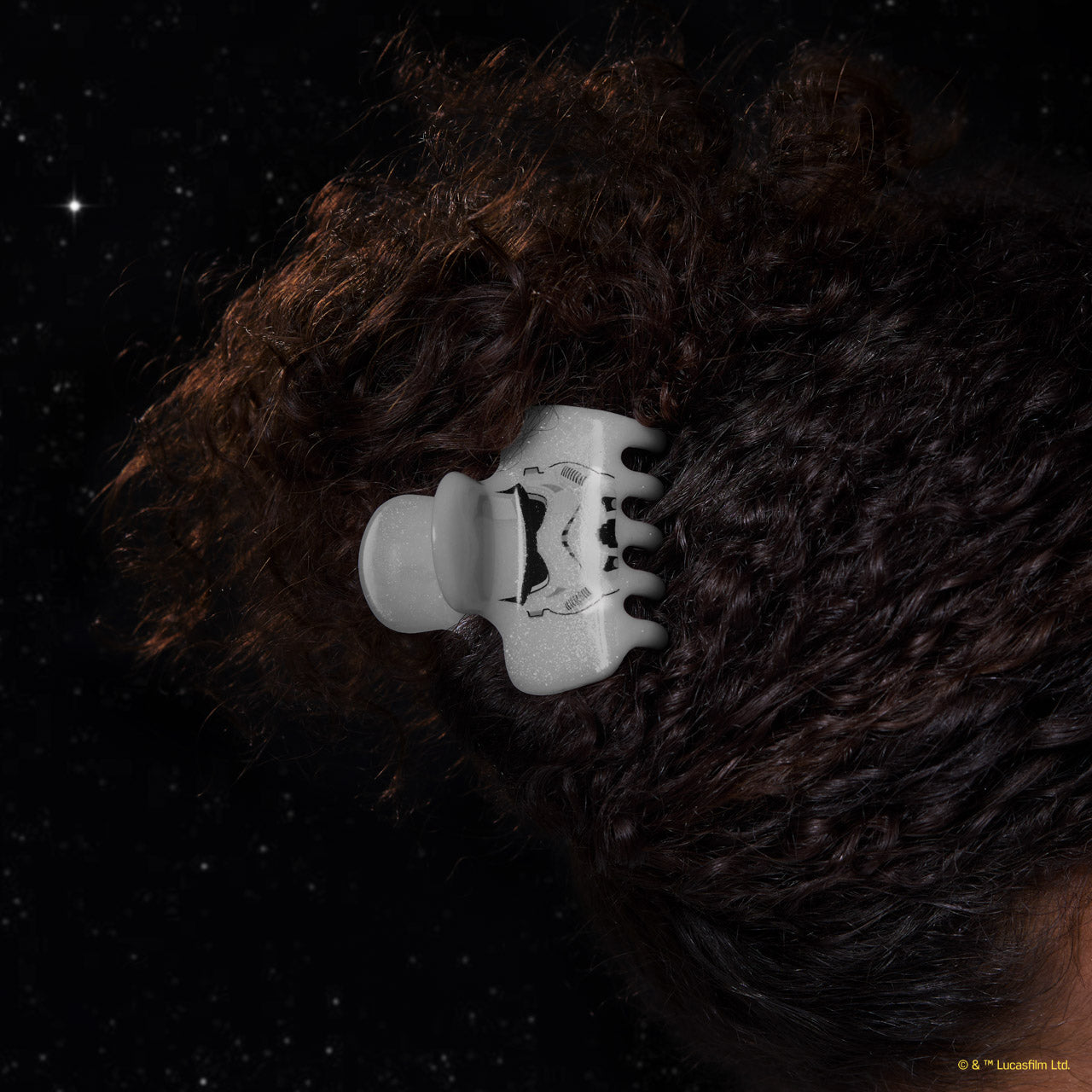 Star Wars™ & Kitsch Ultimate Collector's Bundle