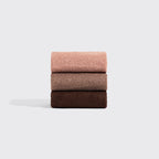 Rosewood African Net Sponge