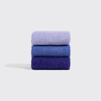 Ocean Blue African Net Sponge