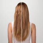 Brooke Monk's Marathon-Tested Hair Bundle