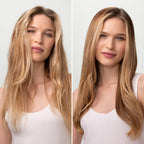 Rice Water Conditioner for Hair Growth