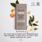 Hair Growth Shampoo Bundle