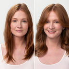 Rosemary & Biotin Volumizing Shampoo