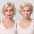 Repairing Argan Oil Shampoo & Conditioner Combo