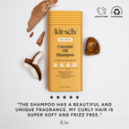 Curler Hair De-Frizz Bundle