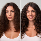 Castor Oil Nourishing Shampoo
