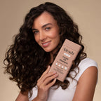 Castor Oil Nourishing Shampoo